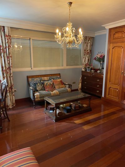 Image No.16-3 Bed Apartment for sale