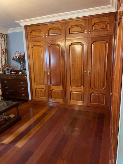 Image No.17-3 Bed Apartment for sale