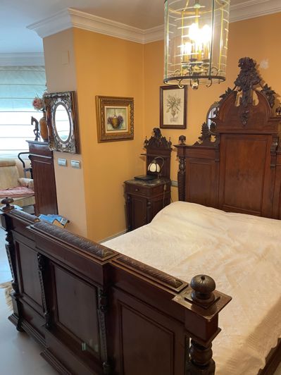 Image No.19-3 Bed Apartment for sale