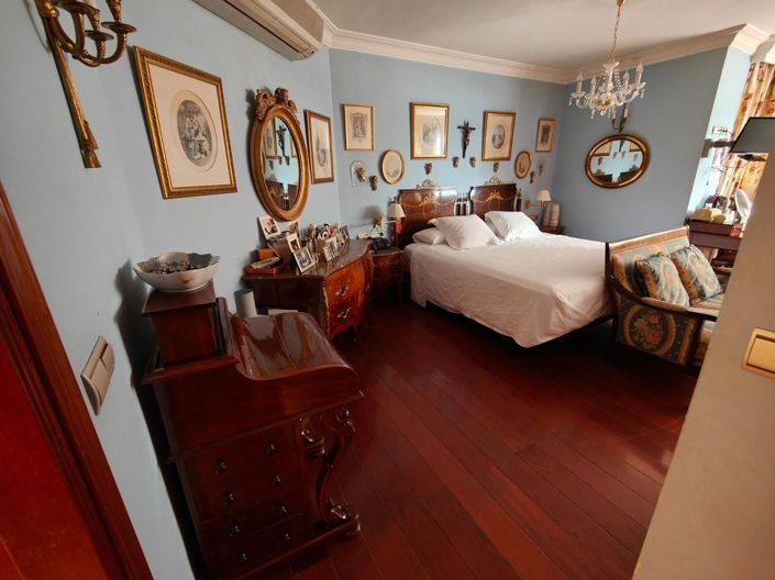 Image No.22-3 Bed Apartment for sale