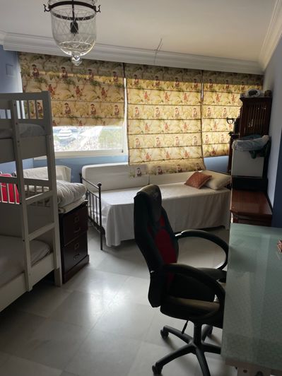 Image No.23-3 Bed Apartment for sale