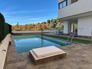 spcrm4105-k4wrr2eexyyahtbs