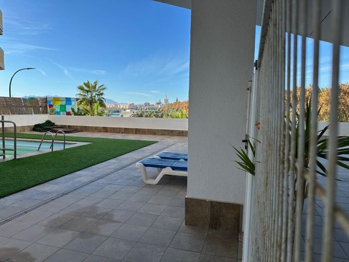 Image No.25-3 Bed Apartment for sale