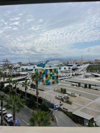 Image No.28-3 Bed Apartment for sale