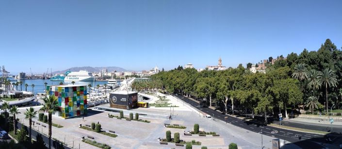 Image No.29-3 Bed Apartment for sale