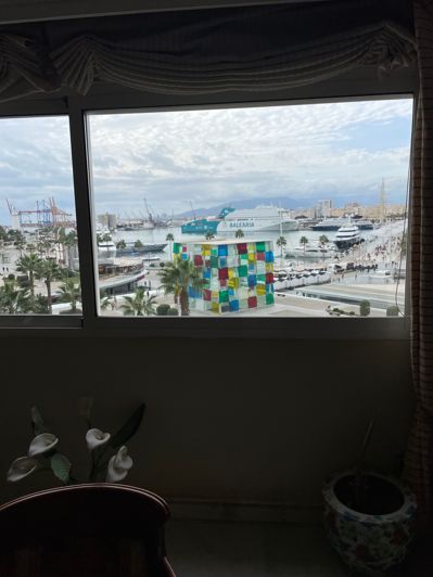 Image No.3-3 Bed Apartment for sale