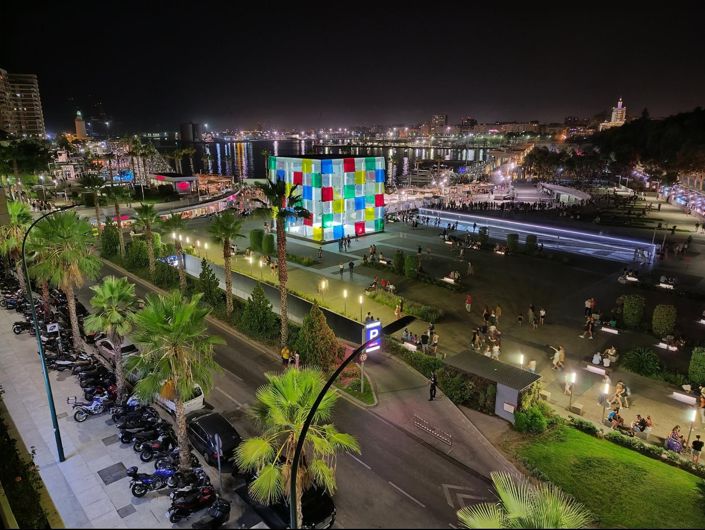 Image No.30-3 Bed Apartment for sale