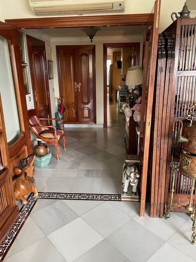 Image No.4-3 Bed Apartment for sale