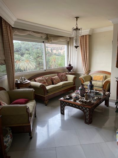 Image No.5-3 Bed Apartment for sale