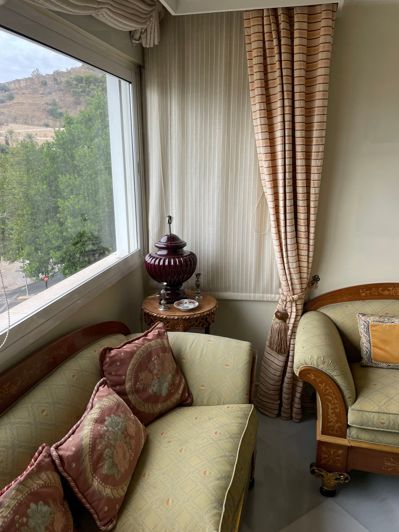 Image No.7-3 Bed Apartment for sale