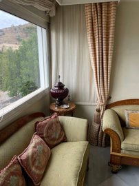 spcrm4105-s3sbf1hfp0nx1vfd