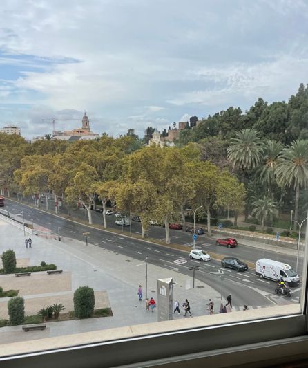 Image No.8-3 Bed Apartment for sale