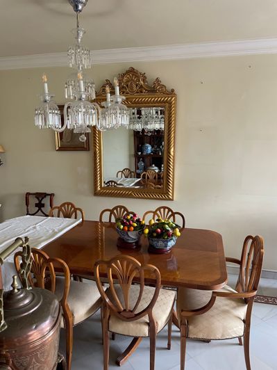 Image No.9-3 Bed Apartment for sale