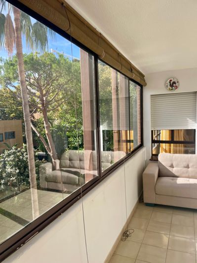 Image No.10-4 Bed Apartment for sale