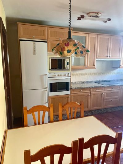 Image No.11-4 Bed Apartment for sale