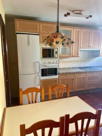 spcrm4143-e5fm5cxvdorukwgd