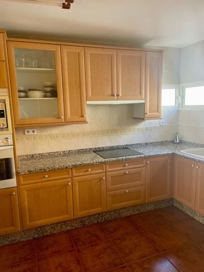 Image No.12-4 Bed Apartment for sale