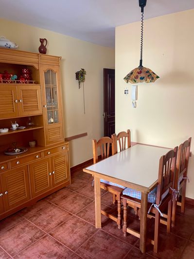 Image No.13-4 Bed Apartment for sale