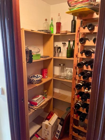 Image No.14-4 Bed Apartment for sale