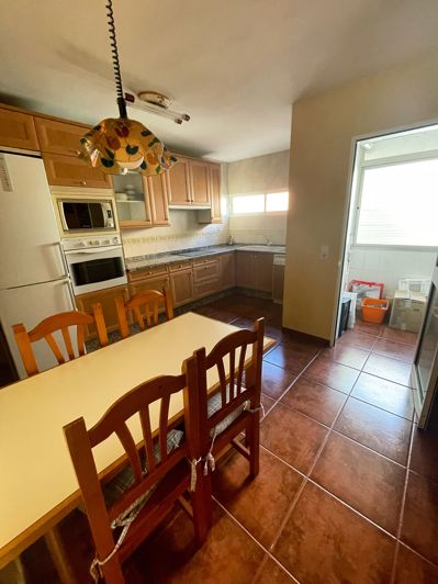 Image No.15-4 Bed Apartment for sale