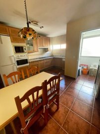 spcrm4143-ajfdqi3gsnd61gdr