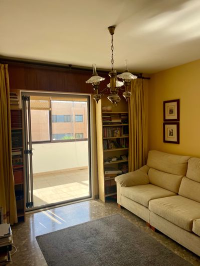 Image No.16-4 Bed Apartment for sale