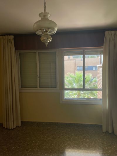 Image No.19-4 Bed Apartment for sale