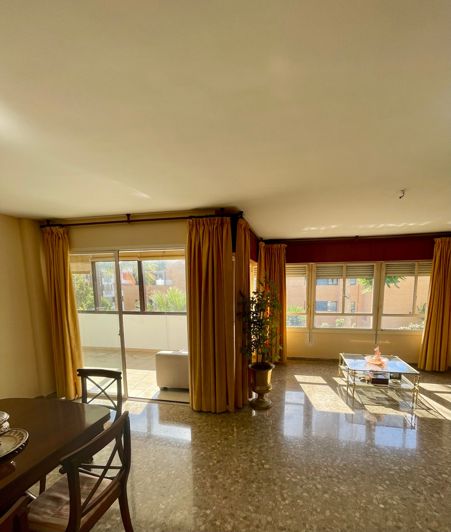 Image No.2-4 Bed Apartment for sale