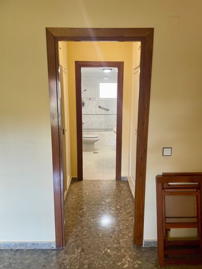 Image No.20-4 Bed Apartment for sale