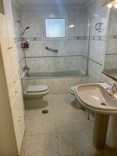 Image No.22-4 Bed Apartment for sale