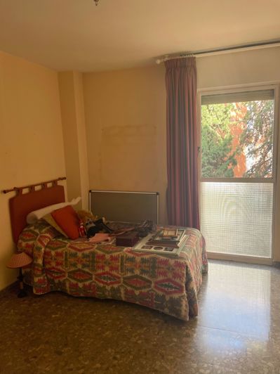 Image No.25-4 Bed Apartment for sale