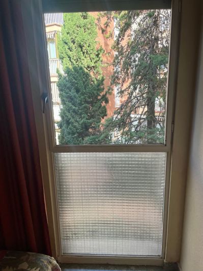 Image No.26-4 Bed Apartment for sale