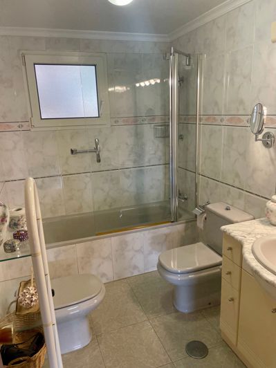 Image No.28-4 Bed Apartment for sale