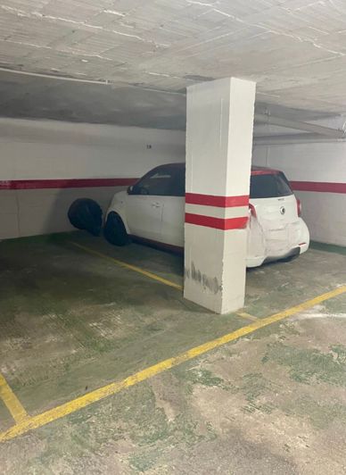 Image No.29-4 Bed Apartment for sale