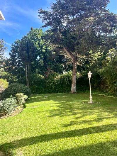 Image No.30-4 Bed Apartment for sale