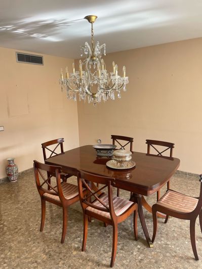 Image No.5-4 Bed Apartment for sale