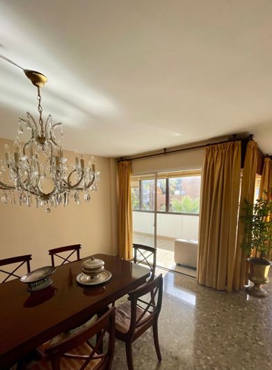 Image No.6-4 Bed Apartment for sale