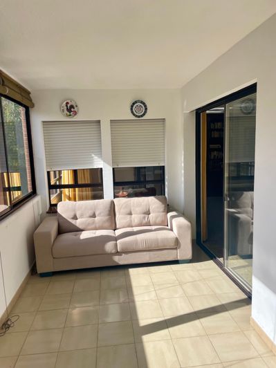 Image No.8-4 Bed Apartment for sale