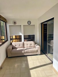 spcrm4143-y8xandwlqxpxtj0g