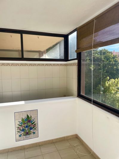 Image No.9-4 Bed Apartment for sale