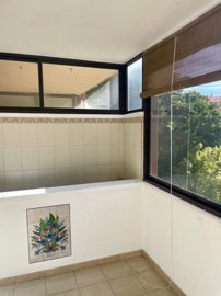 spcrm4143-lroeh4ew0kzqocml