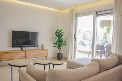 spcrm4081-bcrqvojultjfwt3v