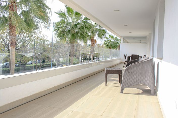 Image No.11-3 Bed Penthouse for sale