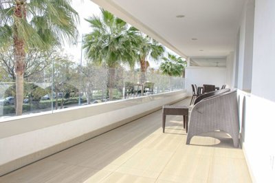 spcrm4081-7ygrwbmauoqr8fa5