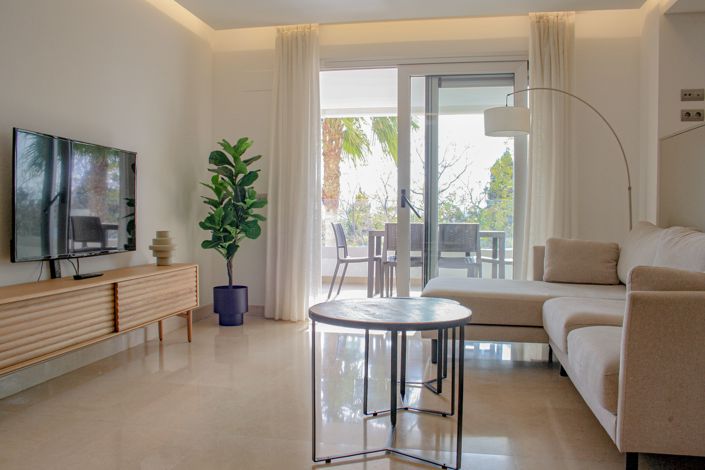 Image No.12-3 Bed Penthouse for sale