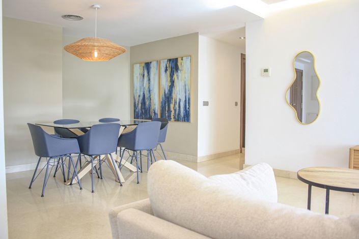 Image No.13-3 Bed Penthouse for sale