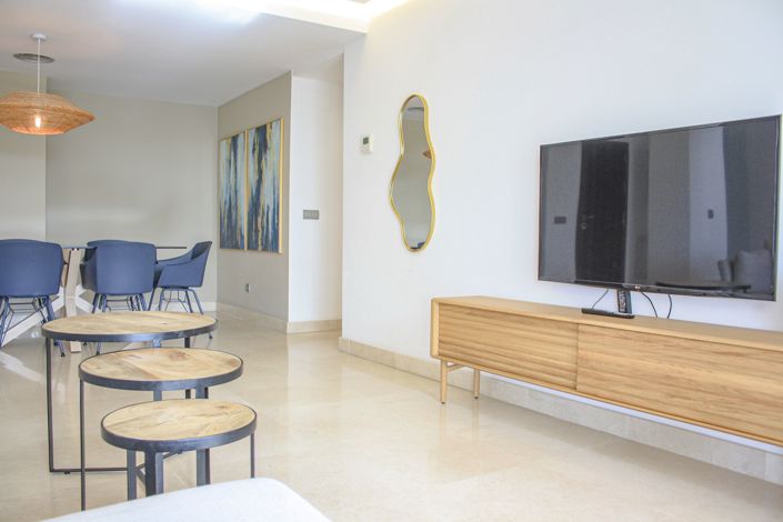 Image No.14-3 Bed Penthouse for sale