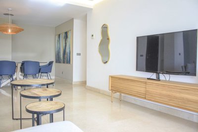 spcrm4081-og071fbtiehdzh5q