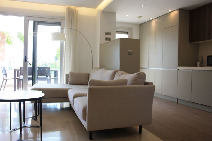 Image No.15-3 Bed Penthouse for sale