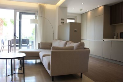 spcrm4081-qsftlt7fk0uxbt8z